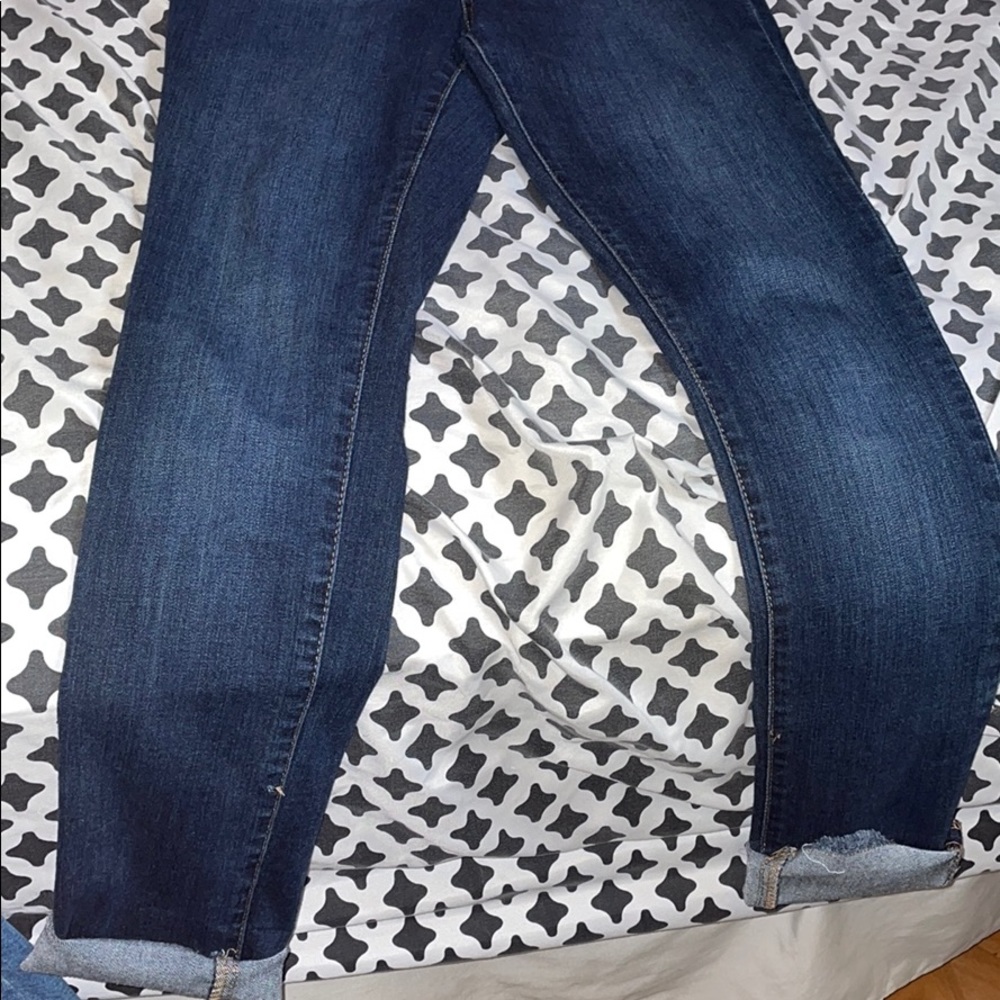Jeans - Picture 3 of 3